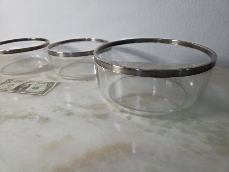 Item 830025 - Image 3