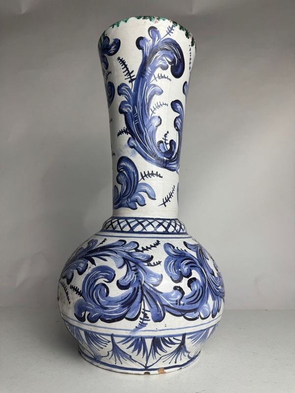 Item 872063 - Image 2