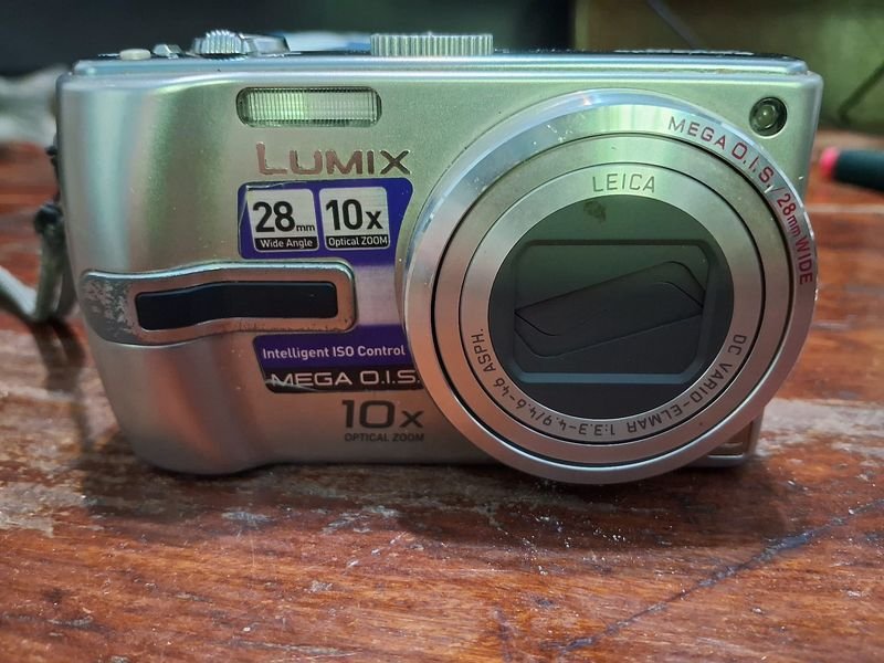 Item 869889 - Image 3