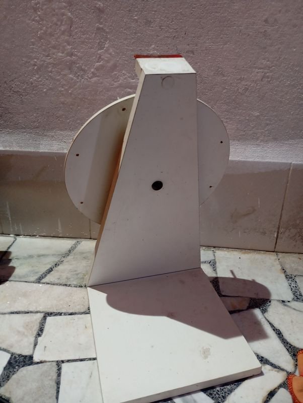 Item 867390 - Image 1