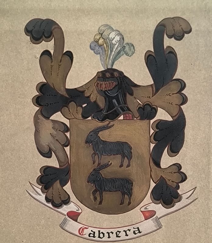 Item 875491 - Image 1