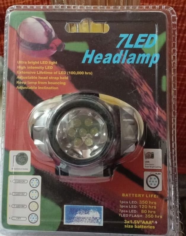 Item 853371 - Image 1