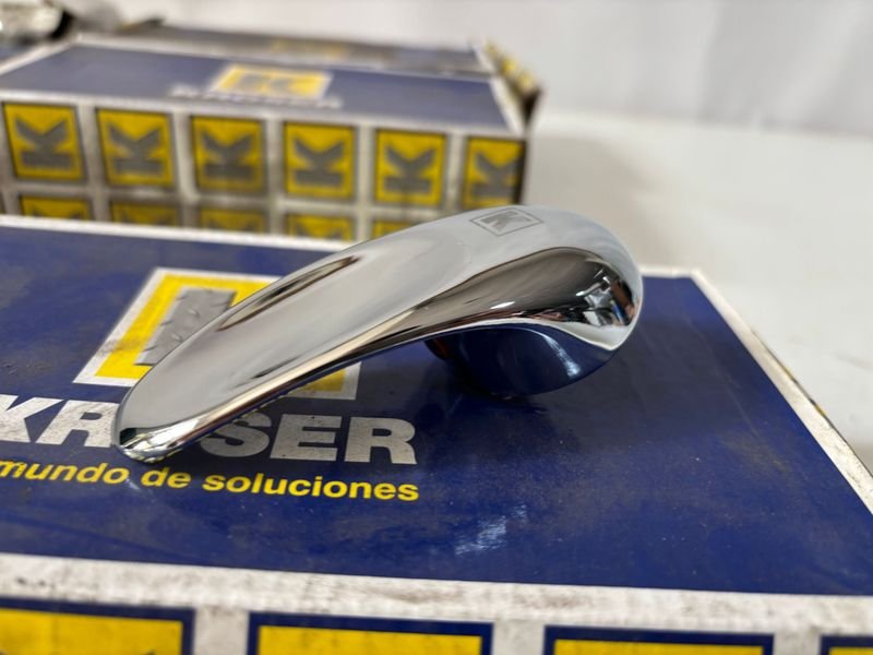 Canillas Kroser Van A La Vista - Accesorios para Vehículos - imagen 4