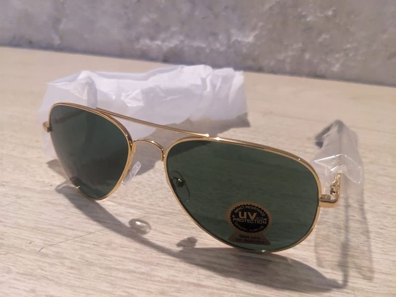 Item 849148 - Image 0