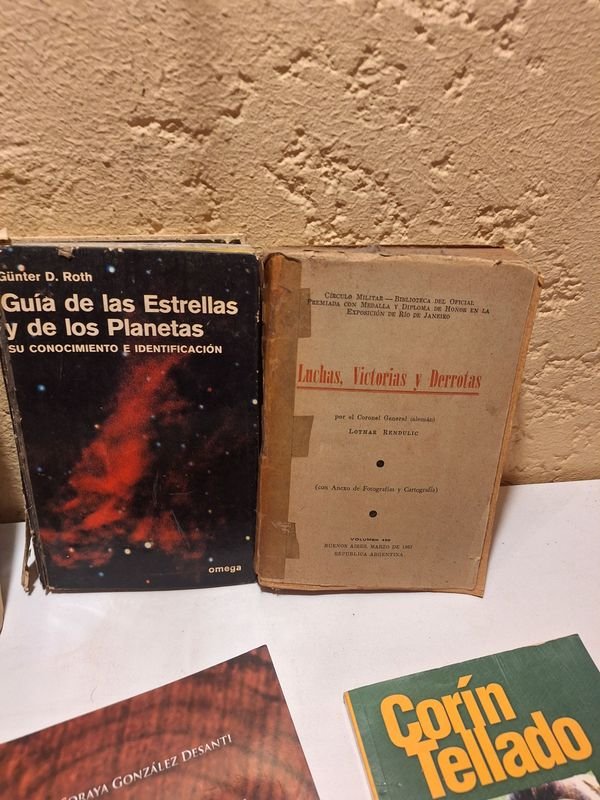 Item 870077 - Image 3