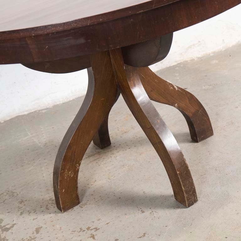 Item 2101992 - Image 2