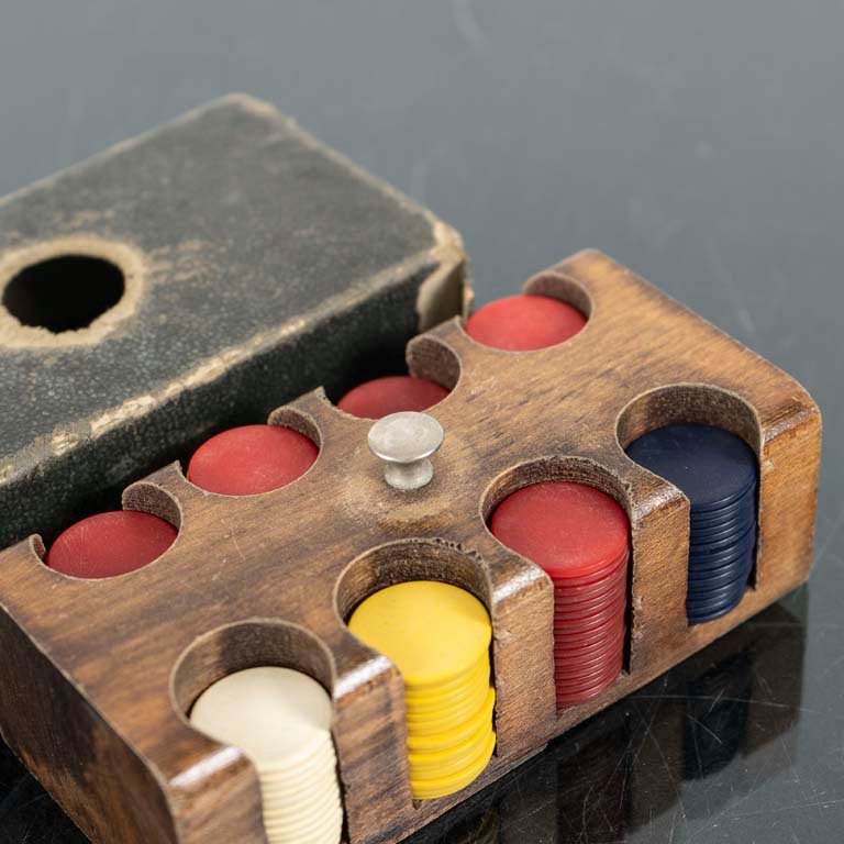 Item 2112719 - Image 1