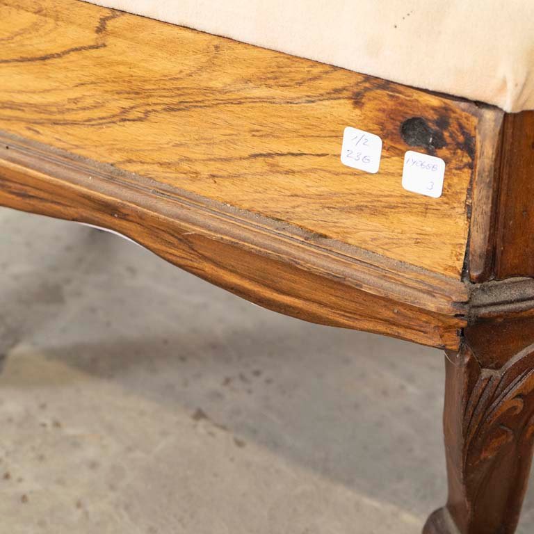 Item 2101833 - Image 2