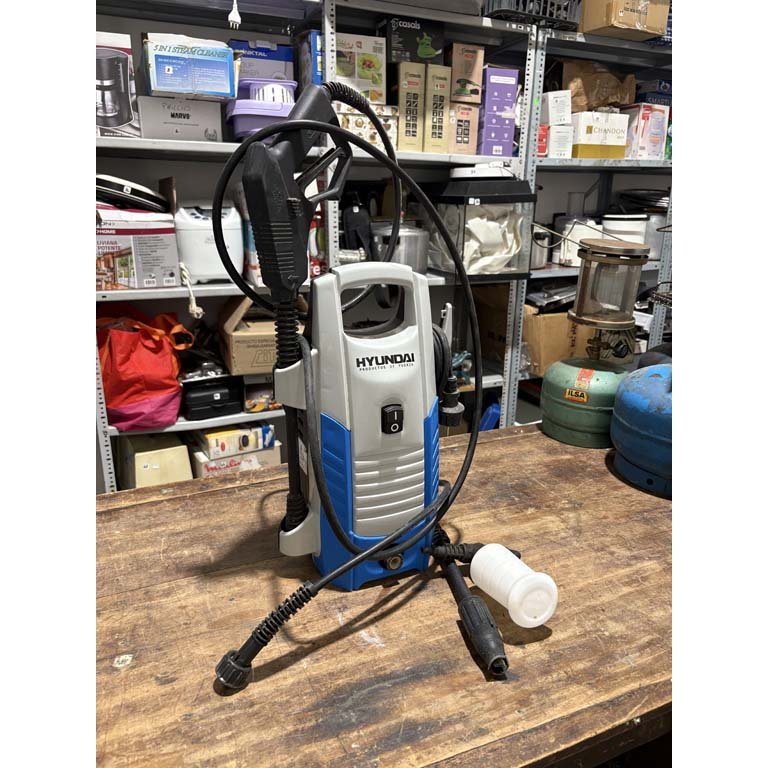 Item 2095728 - Image 1