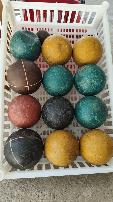 Item 908199 - Image 2