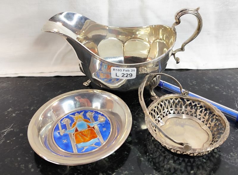 Item 868514 - Image 1