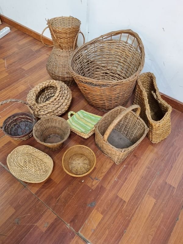 Item 861911 - Image 1