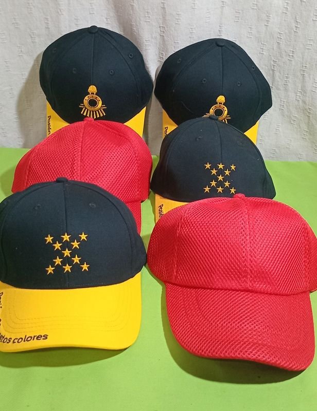 Item 892506 - Image 0