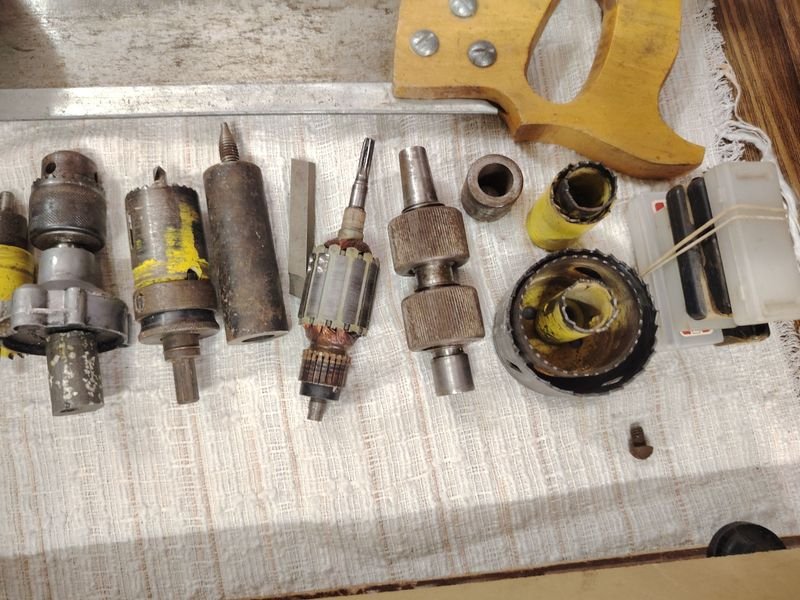 Item 925304 - Image 2