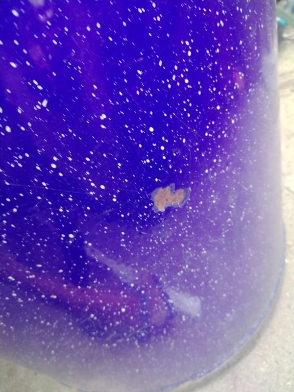 Item 844995 - Image 5