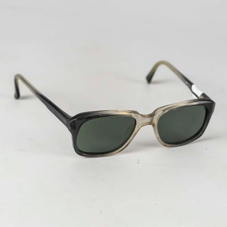 Par de lentes de sol Michel Paris - imagen 2
