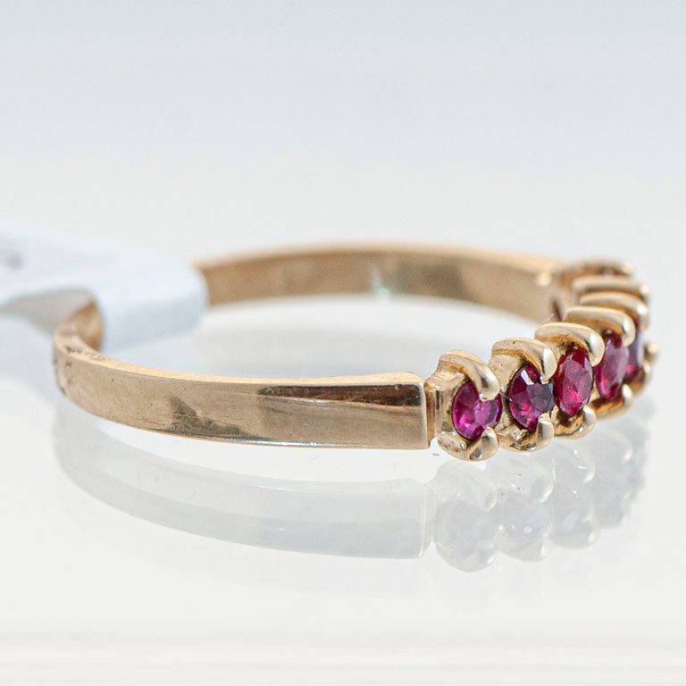 Item 2105050 - Image 1