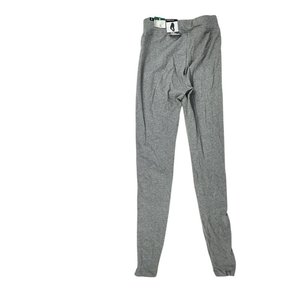 Calza de Gimnasio Gris para Mujer - Talle S - imagen 2