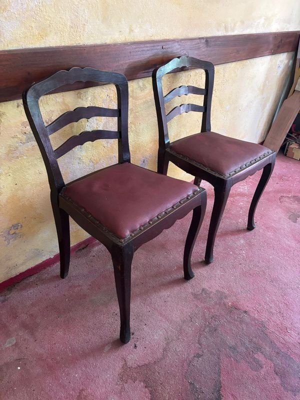 Item 889471 - Image 1