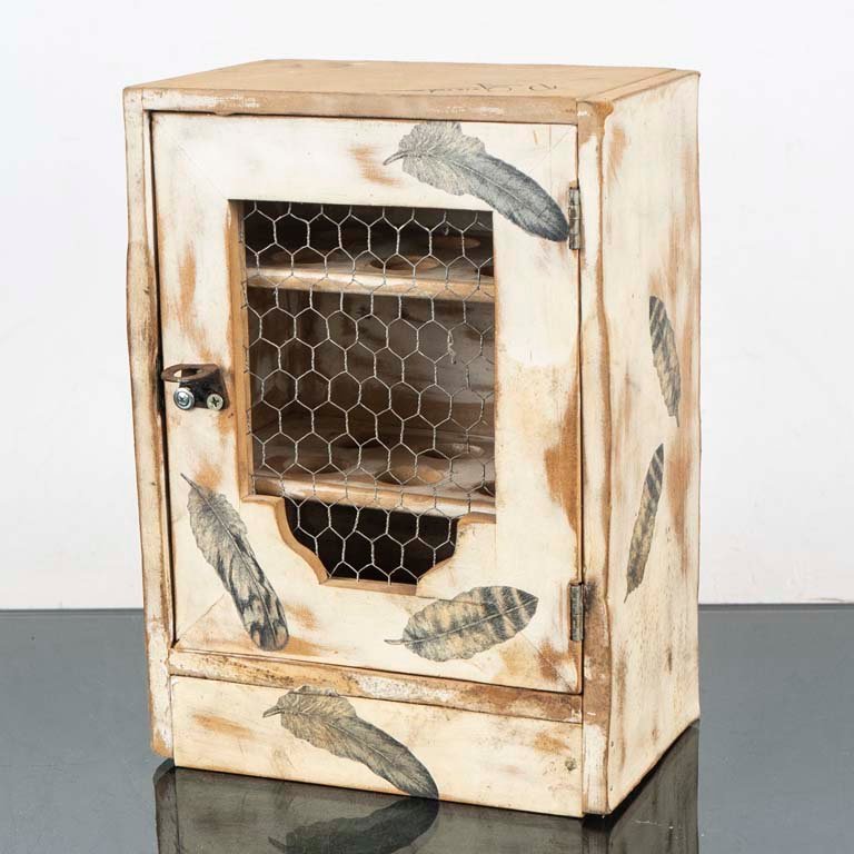 Item 2117318 - Image 0