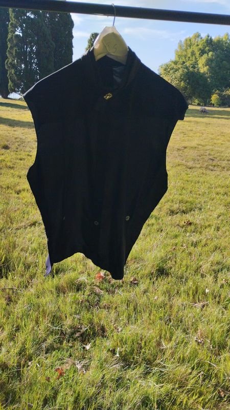 Item 892731 - Image 1