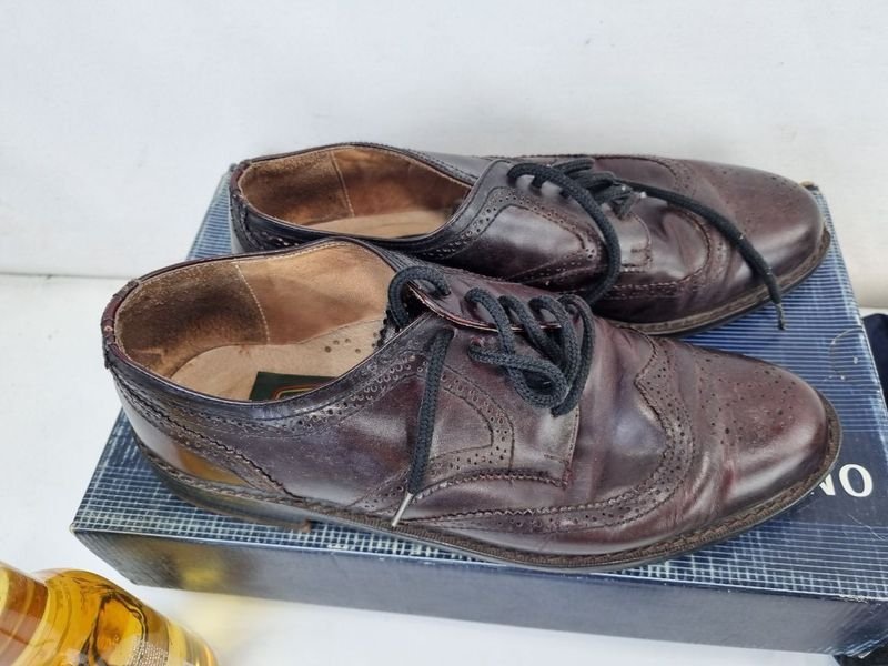 Ropa y Accesorios para Hombre y Mujer - imagen 9
