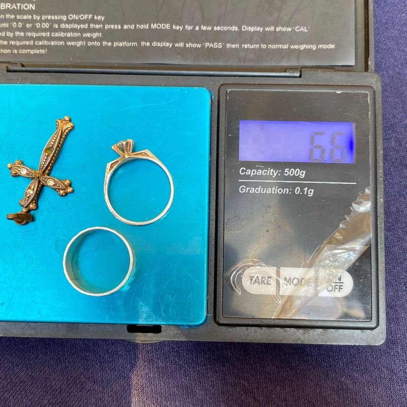 Item 843476 - Image 2