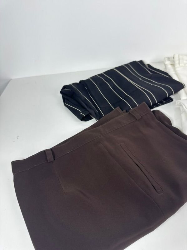 Item 829587 - Image 1