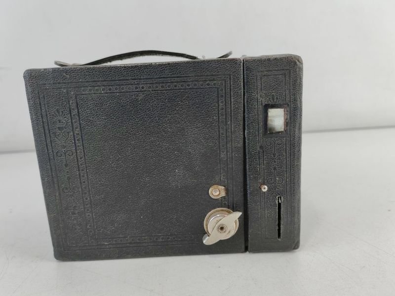 Item 843837 - Image 3