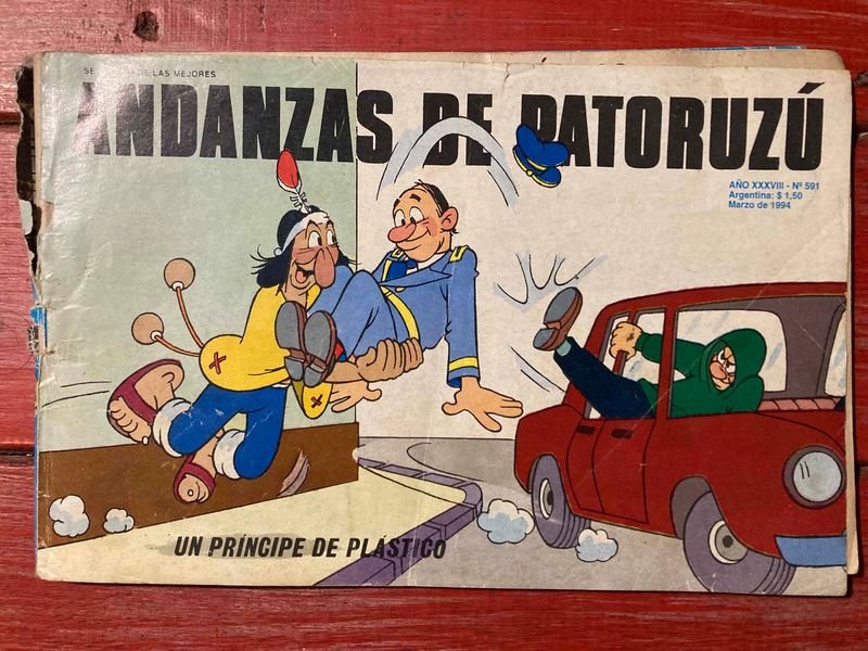 Item 849857 - Image 0