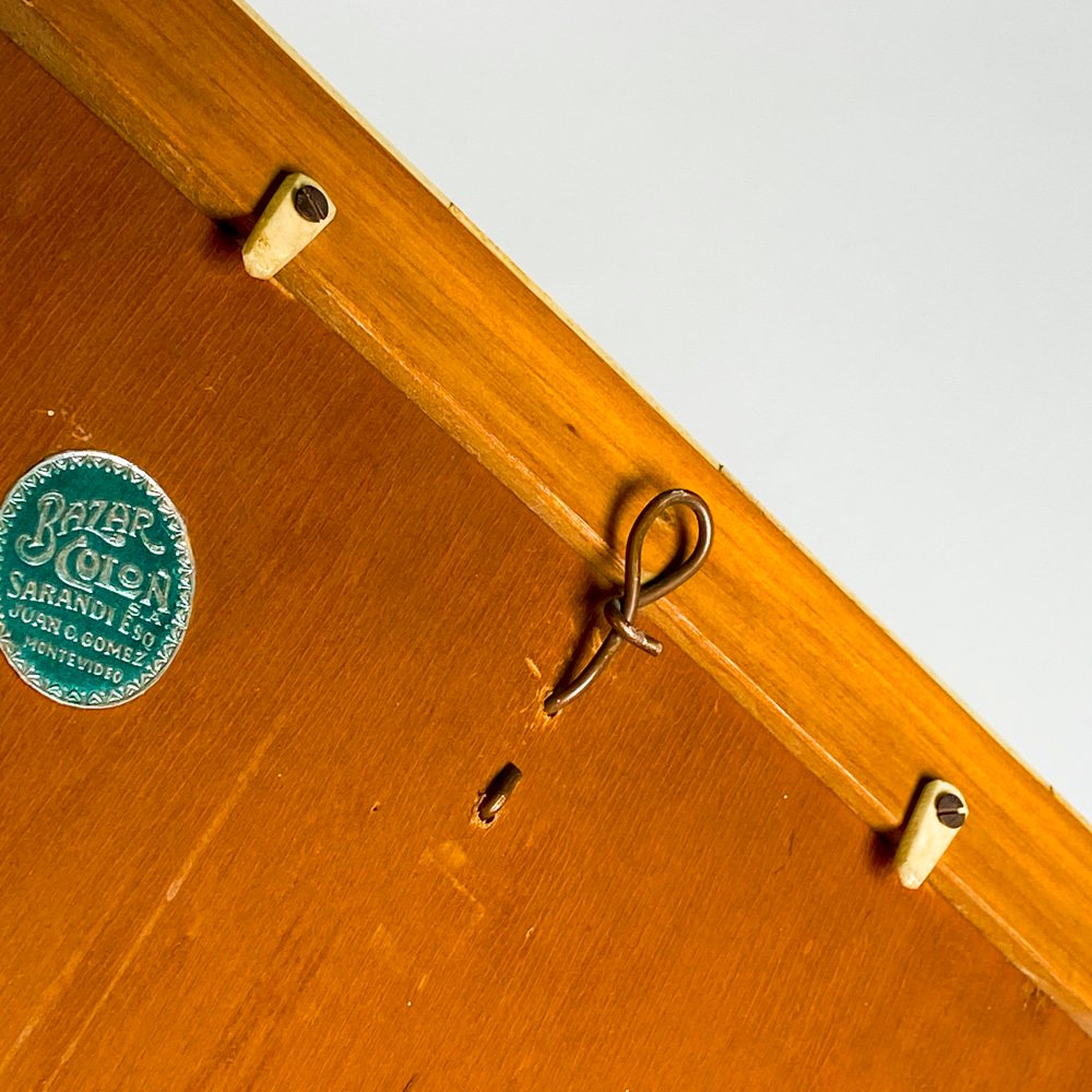 Item 492669 - Image 3