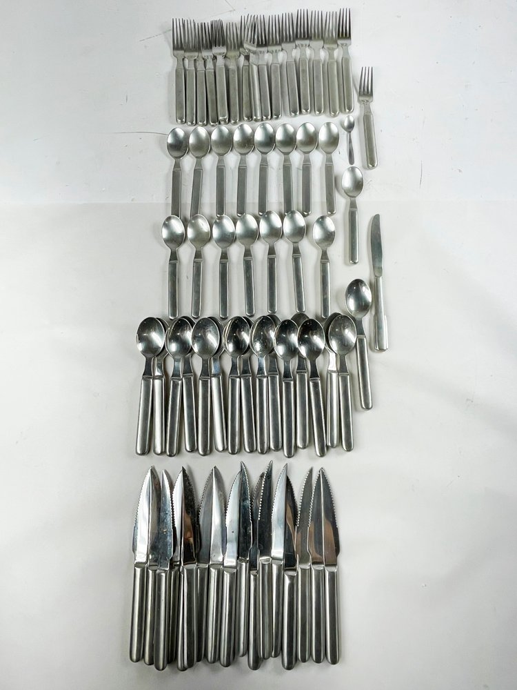 Item 495738 - Image 1