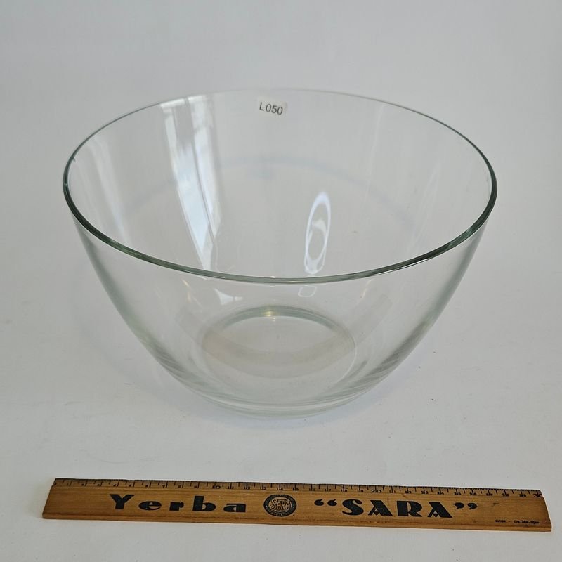 Item 873959 - Image 0