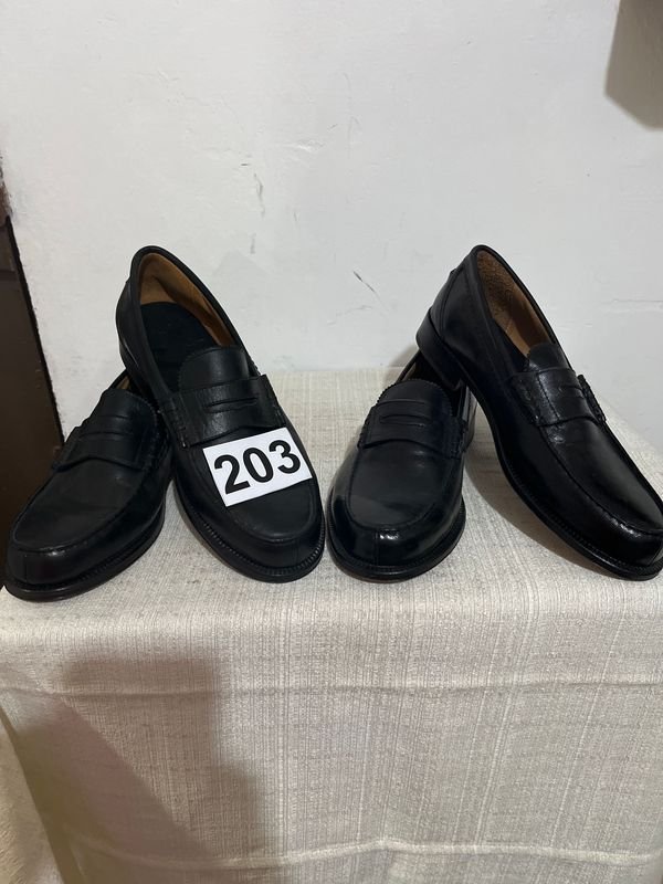 Item 872406 - Image 1