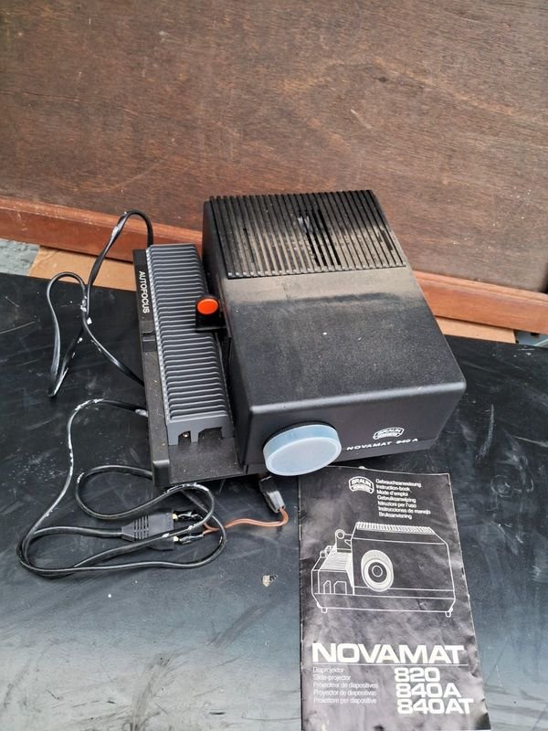 Item 626924 - Image 5