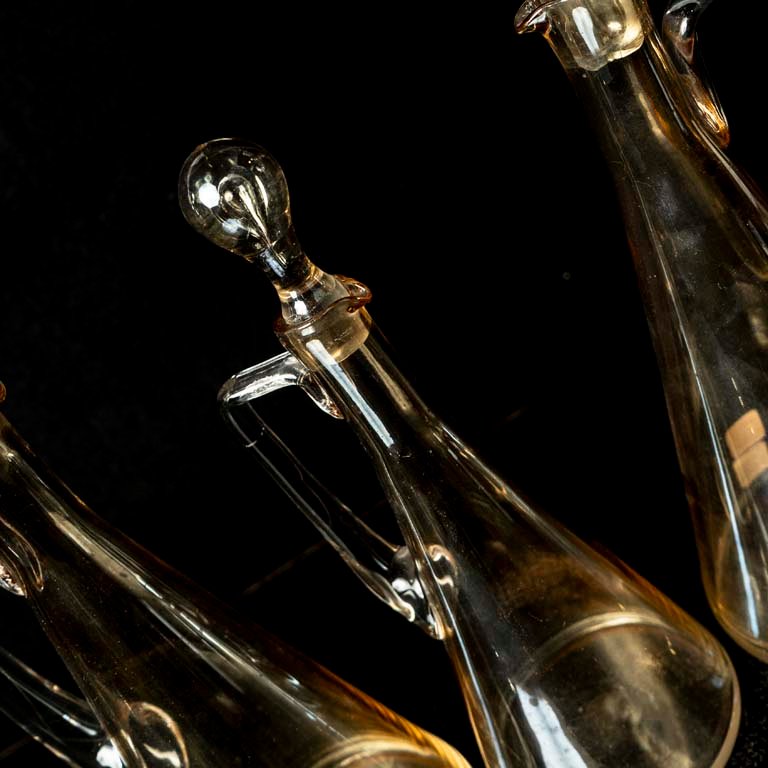 Item 2111290 - Image 1