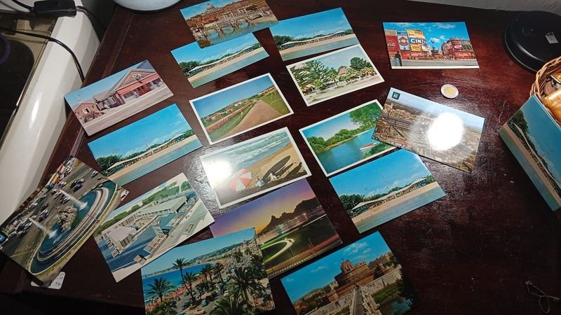 Item 877276 - Image 2