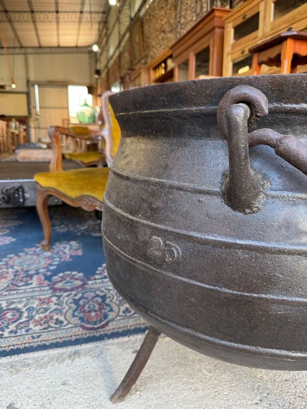 Item 877714 - Image 3