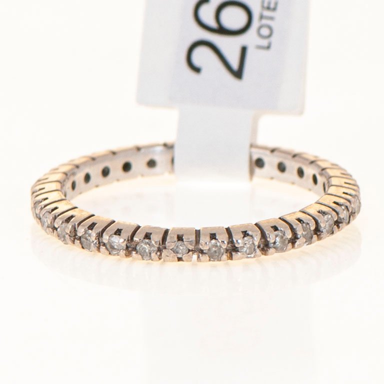 Item 2096889 - Image 0