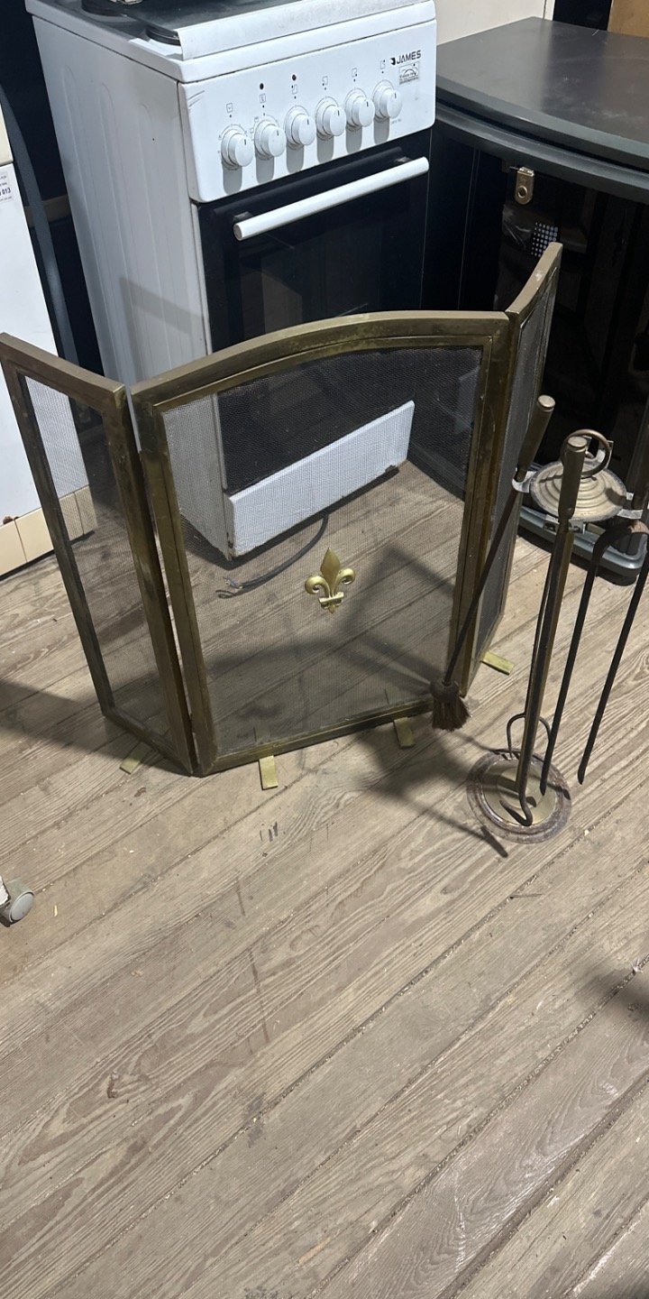 Item 63328 - Image 0