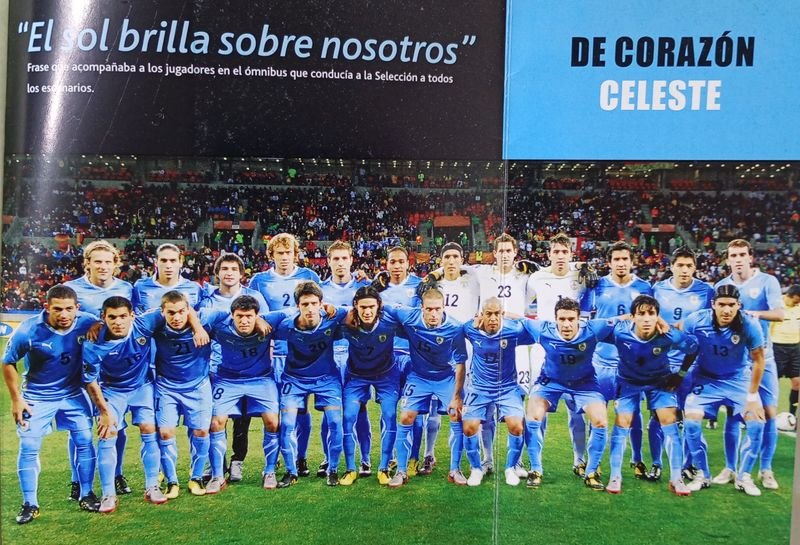 Item 764036 - Image 1