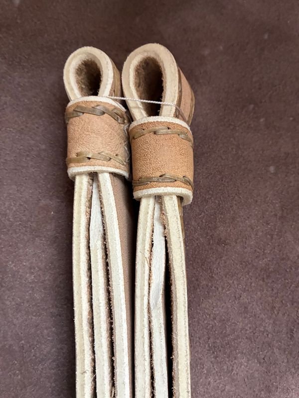 Item 848940 - Image 0