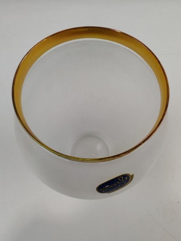 Item 838892 - Image 3