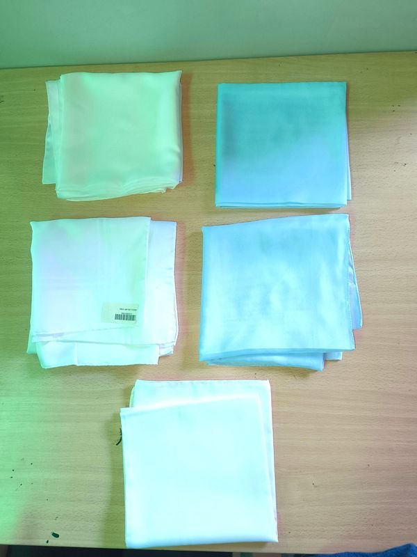 Item 870661 - Image 0