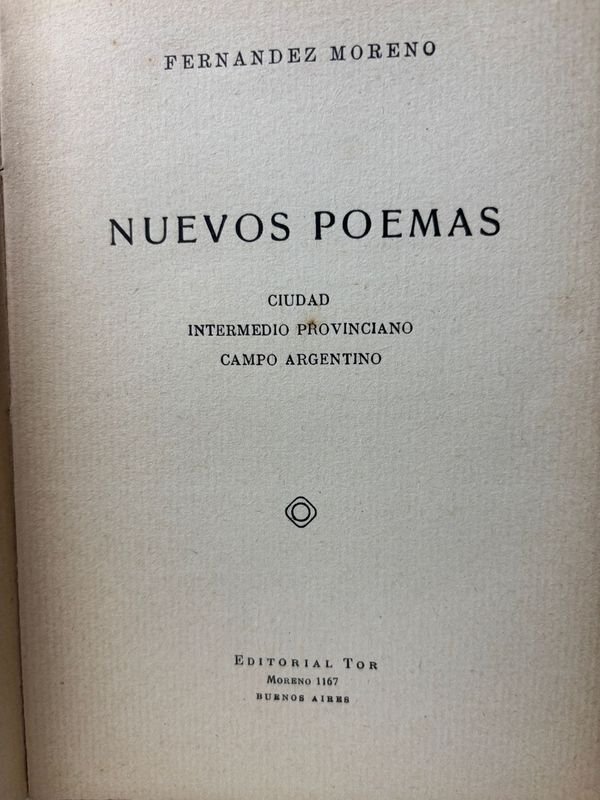 Item 889643 - Image 1