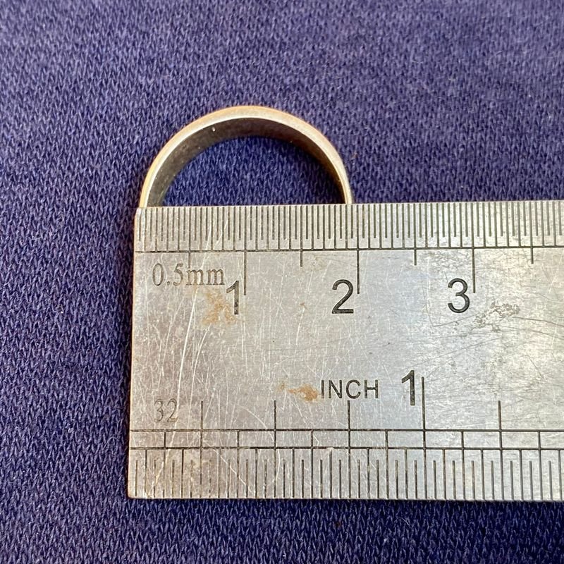 Item 843503 - Image 3