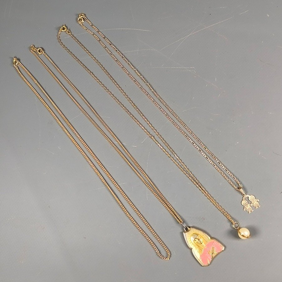 Item 16316 - Image 0