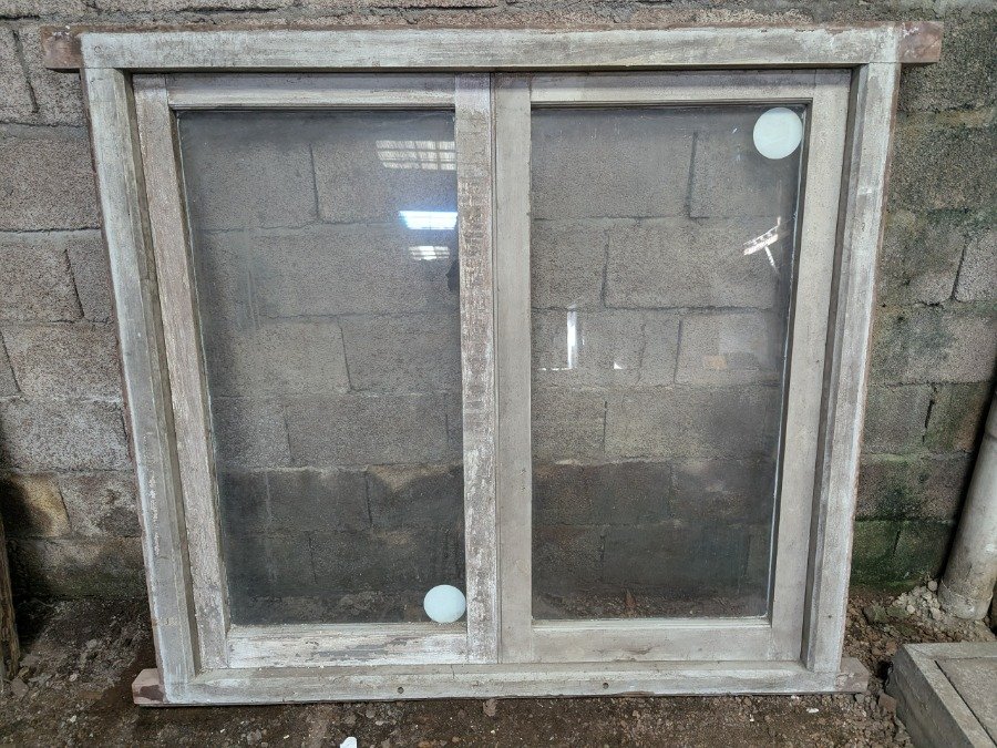 Item 18428 - Image 2