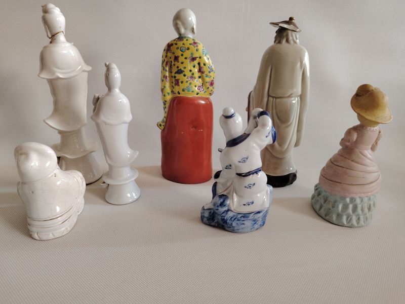 Item 848361 - Image 2