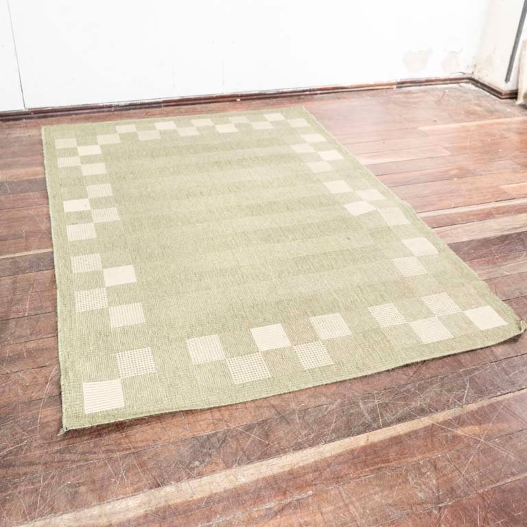 Item 2097461 - Image 0